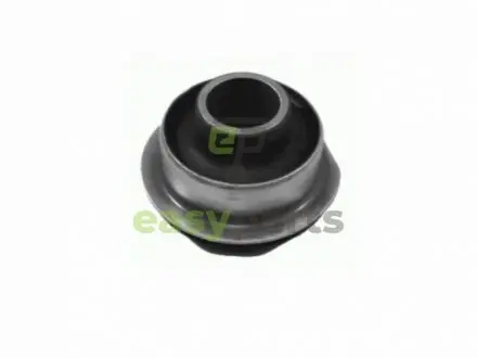 -TEKNOROT DB С/блок рычага передний W168/169 KAUTEK ME-BS182