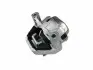 -TEKNOROT VW подушка двигуна Audi A6/7 10- KAUTEK AU-EM042 (фото 1)