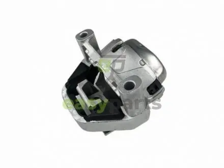 -TEKNOROT VW подушка двигуна Audi A6/7 10- KAUTEK AU-EM042