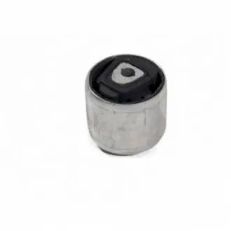 -TEKNOROT BMW С/блок передн.рычага 5 E60 03- KAUTEK BM-BS152