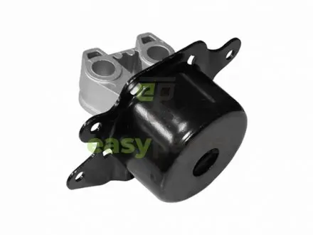 -TEKNOROT OPEL подушка двигуна лів.Corsa C KAUTEK OP-EM041