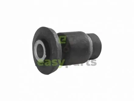 -TEKNOROT MAZDA С/блок передн.важеля 323 98- KAUTEK MZ-BS011