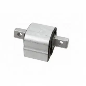 -TEKNOROT DB Подушка двигателя задн.W204 08- KAUTEK ME-EM031