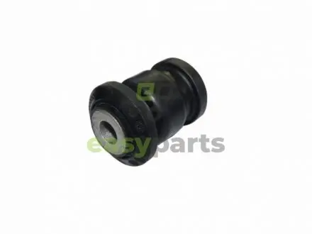 -TEKNOROT FIAT С/блок передн.важеля Tipo 15- KAUTEK FI-BS100