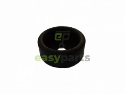 -TEKNOROT FIAT С/блок задньої балки Punto 93- KAUTEK FI-BS052