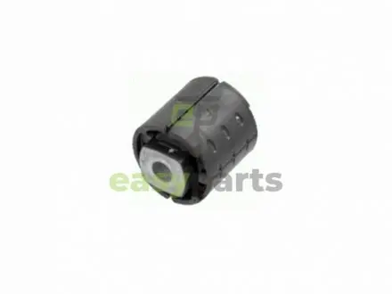 -TEKNOROT BMW С/блок задн.підвіски 5 E60 03- KAUTEK BM-BS135
