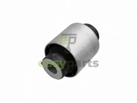 -TEKNOROT BMW С/блок передн. важеля 5 F10,6 F06 KAUTEK BM-BS083