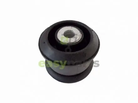 -TEKNOROT VW подушка КПП (передн.) Audi 100 91- KAUTEK AU-TM015