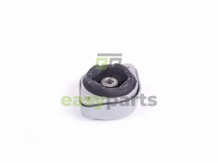-TEKNOROT VW подушка КПП Audi A4 Quattro 97- KAUTEK AU-TM016