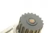 Помпа води Mazda 3/323/5/6/626/Premacy 2.0TD/DI/DITD/CD 98-10 (R/B) (6 лоп) BUGATTI PA10091 (фото 21)