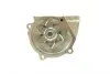 Помпа води Mazda 3/323/5/6/626/Premacy 2.0TD/DI/DITD/CD 98-10 (R/B) (6 лоп) BUGATTI PA10091 (фото 4)