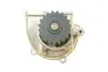 Помпа води Mazda 3/323/5/6/626/Premacy 2.0TD/DI/DITD/CD 98-10 (R/B) (6 лоп) BUGATTI PA10091 (фото 9)