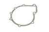 Помпа води MB C-class (W202)/E-class (W124/W210) 1.8-2.2 92-00 (M111)/Ssangyong Kyron 2.3 10- BUGATTI PA6808 (фото 2)