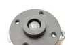 Помпа води Mitsubishi Colt 1.1/1.3/1.5 04-12/Lancer VIII 1.5-1.6 08-/Citroen C4 1.6 12- (R/B)(6 лоп) BUGATTI PA10104 (фото 3)