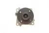Помпа води Mitsubishi Colt 1.1/1.3/1.5 04-12/Lancer VIII 1.5-1.6 08-/Citroen C4 1.6 12- (R/B)(6 лоп) BUGATTI PA10104 (фото 4)