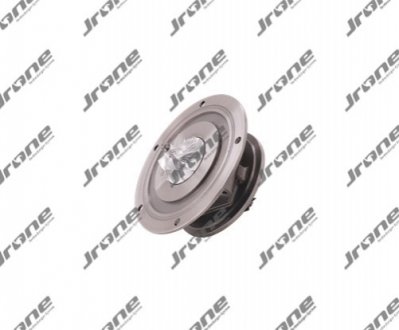 Картридж турбины (отбалансированный) TOYOTA CT VNT JRONE 1000-060-130T