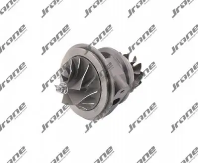Картридж турбіни (відбалансований) HOLSET HE221W JRONE 1000-020-149