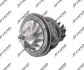 Картридж турбины (отбалансированный) HOLSET HE221W JRONE 1000-020-149T (фото 1)