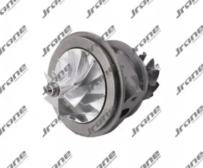 Картридж турбіни (відбалансований) HOLSET HE221W JRONE 1000-020-149T