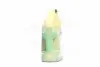 Антифриз <> GREEN CONCENTRATE G11 (-80C) 5kg BREXOL Antf-030 (фото 2)