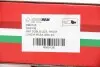 Гальмівні колодки зад. Doblo 05>09 GOODREM RM0126 (фото 4)