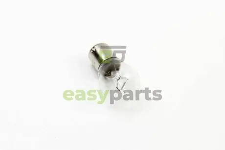Автолампа BA15S 12V 21W P21W LONG LIFE BOSMA 6678