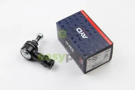 Наконечник рулевой тяги Meriva 03-10 AYD 91-03575