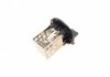 Резистор вентилятора Premium Quality, OEM Quality AIC 57203 (фото 5)