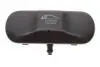 Форсунка омивача скла VW Caddy III 04-15 (переднього) AIC 55185 (фото 1)