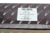 Реостат пічки Skoda Octavia/ VW Golf IV/ Polo 95-09 AIC 52475 (фото 7)