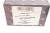 Фото 6 - реостат пічки Opel Vectra B 1.6-2.5 95-03 AIC 55291 Реостат пічки Opel Vectra B 1.6-2.5 95-03 AIC 55291 (фото 6)