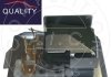 Резистор вентилятора Premium Quality, OEM Quality AIC 55149 (фото 1)