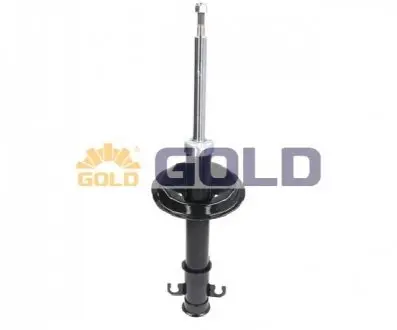 FIAT амортизатор газ.передн. Bravo/Brava 95- GOLD 9250585