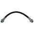 SUZUKI шланг гальмівний задн. VITARA 88- A-N PARTS 72266 (фото 1)