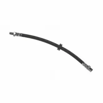 VOLVO гальмівний шланг задн. XC 70 I 97- A-N PARTS 73093