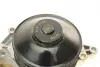 Помпа води BMW 5 (F10/F11)/7 (F01-04)/X5 (E70)/X6 (E71/E72) 2.0d-3.0d 09- (B/B) (6 лоп) (7 кан) M57/N57 BUGATTI PA10180 (фото 21)