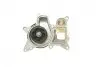 Помпа води BMW 5 (F10/F11)/7 (F01-04)/X5 (E70)/X6 (E71/E72) 2.0d-3.0d 09- (B/B) (6 лоп) (7 кан) M57/N57 BUGATTI PA10180 (фото 4)