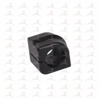 VW втулка стабілізатора передн.d=23mm T4 -95 MEHA MH40083