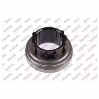 OPEL К-кт сцепления (полный) Omega A 1.8/2.0 MAPA 009215000