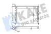 KALE FIAT Радіатор охолодження Brava,Marea 1.4/1.6 KALE OTO RADYATOR 342270 (фото 1)