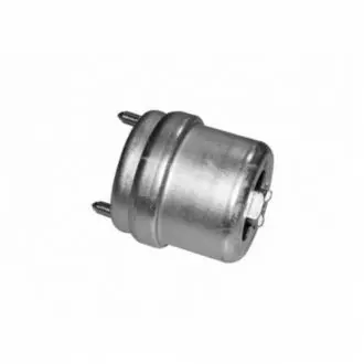 -TEKNOROT VW Подушка двигателя прав. T4 90- KAUTEK VW-EM065