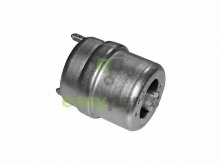 -TEKNOROT VW Подушка двигателя прав. T4 90- KAUTEK VW-EM064