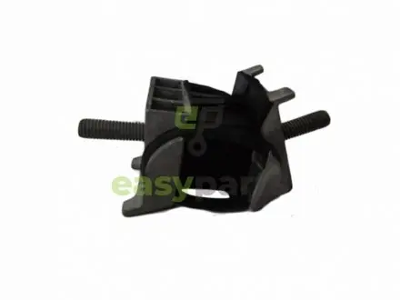 -TEKNOROT RENAULT подушка двигун.задн.R21 86- KAUTEK RE-EM074