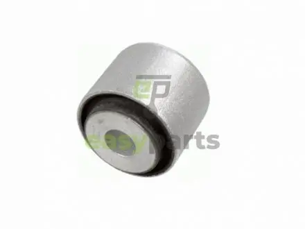 -TEKNOROT DB С/блок задньої осі W169/245 04- KAUTEK ME-BS171