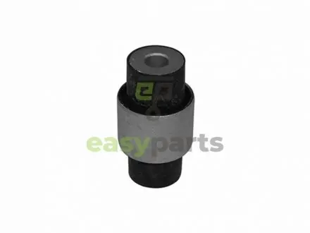 -TEKNOROT DB С/блок задн.моста W204,220 98- KAUTEK ME-BS027