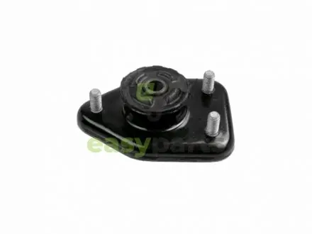 -TEKNOROT BMW подушка аморт.задн.X3 E83 04- KAUTEK BM-SM020