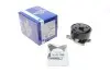 Помпа води Renault Laguna III/Megane III/Scenic III/Nissan X-Trail/Qashqai 2.0 16V 07- BUGATTI PA10200 (фото 4)