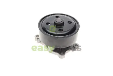 Помпа води Renault Laguna III/Megane III/Scenic III/Nissan X-Trail/Qashqai 2.0 16V 07- BUGATTI PA10200