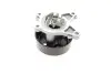 Помпа води Renault Laguna III/Megane III/Scenic III/Nissan X-Trail/Qashqai 2.0 16V 07- BUGATTI PA10200 (фото 6)