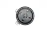 Помпа води Renault Laguna III/Megane III/Scenic III/Nissan X-Trail/Qashqai 2.0 16V 07- BUGATTI PA10200 (фото 7)